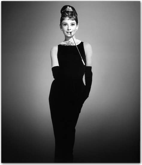 chanel history the little black dress|famous little black dress.